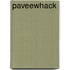 Paveewhack