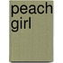 Peach Girl