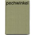 Pechwinkel
