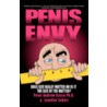 Penis Envy door Peter Sacco