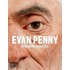 Penny Evan