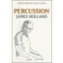 Percussion