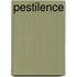 Pestilence