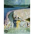 Peter Doig