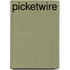 Picketwire