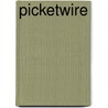Picketwire by Howard Johnson