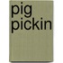 Pig Pickin