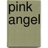 Pink Angel