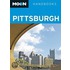 Pittsburgh