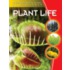 Plant Life