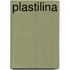 Plastilina