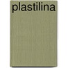Plastilina by Anna Llimos