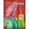 Play Hymns door Alfred Publishing