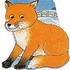Pocket Fox