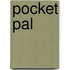 Pocket Pal