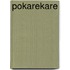 Pokarekare