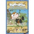 Poptropica