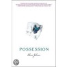 Possession by Plusieurs