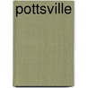 Pottsville door Mark T. Major