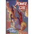 Power Girl