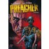 Preacher 4