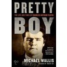 Pretty Boy door Wilbert Steven Ford