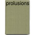 Prolusions
