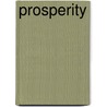 Prosperity door Myrtle Fillmore