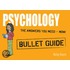 Psychology