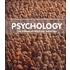 Psychology