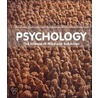 Psychology door Ronald E. Smith