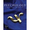 Psychology door Louis A. Penner