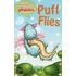 Puff Flies