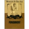 Punishment by Thom Brooks