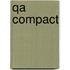 Qa Compact