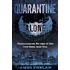 Quarantine