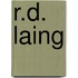 R.D. Laing