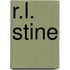 R.L. Stine