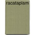 Racataplam