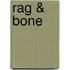 Rag & Bone