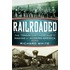 Railroaded