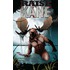 Raise Kane