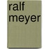 Ralf Meyer