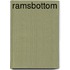 Ramsbottom