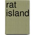 Rat Island