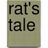 Rat's Tale