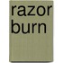 Razor Burn