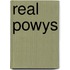 Real Powys