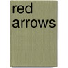 Red Arrows door Jamie Hunter