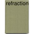 Refraction